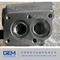 Controller 304-5691 for Tonly 855 885 875 Lgmg Mt86h Cmt96 Sany Skt80 Skt90s Dump Truck Tipper Truck