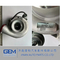 612640110399/860633-0001/Gta42/810160-5001s Turbocharger for Weichai Wp13 Engine Spare Parts Lgmg Tonly Mining Truck Spare Parts