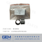 Bearingas 386-3833 for Fast FC Transmission Gearbox Spare Parts