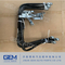 Air Compressor Water Return Pipe 612600130472/4110000405476 for Weichai Diesel Engine Parts