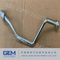 Air Compressor Inlet Pipe 612600130603/4110000405481 for Spare Parts Mining Truck