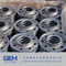 Dz90149346018/Dz90149346019 Inside Gear Ring and Gear Ring Bearer for Hande Lgmg 86h