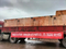 Xian FC Gearbox Fast Gearbox FC6a210 FC6a250 for Lgmg Mt86 Cmt96 Tonly 875 885 Sany Skt80 Skt90s Dump Truck Tipper Truck