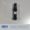 Hydraulic Absorber for Construction Machinery Shacman Truck Spare Parts