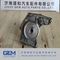 Bipolar Lubricating Oil Pump 1000265663/4110001117072 for Diesel Engine