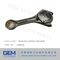 Head Cover 6126300401259for Weichai Engine Lgmg Tonly Shacman Shantui Construction Machine