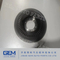 Silicone Oil Shock Absorber 4110702677042/1003151078 for Engineering Machinery Seat Car Sea