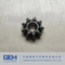 Inter Axle Differential Planetary Gear for Lgmg Tonly Mining Truck Spare Parts
