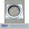 Fan Cowl for Sinotruk Mining Lgmg Tramcar Spare Parts