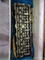 Assy Cylinder Head with Valves for Sinotruk Mining Truck Weichai Engine Parts
