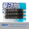 Sinotruk HOWO Weichai Diesel Engine Truck Spare Parts Bosch Fuel Injector Denso Injectors13074417