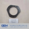 Reverse Gear Baffle for Liugong Construction Machinery Weichai Engine Truck Spare Parts
