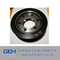 612600020333 for Shacman Sinotruck HOWO FAW Foton Beiben Weichai Engine Spare Parts