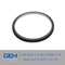 Flywheel Ring Gear 612600020208 for Shacman Sinotruck HOWO