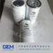 Fuel Filter 1000053557 for Construction Machinery Shacman Truck Spare Parts