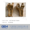 Sun Gear 29070014791 for Sdlg Sem Doosan Shantui Loader Bulldozer Excavator Spare Parts