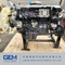 540HP Diesel Engine Sinotruk Man Mt13.54t30 for Mining Truck
