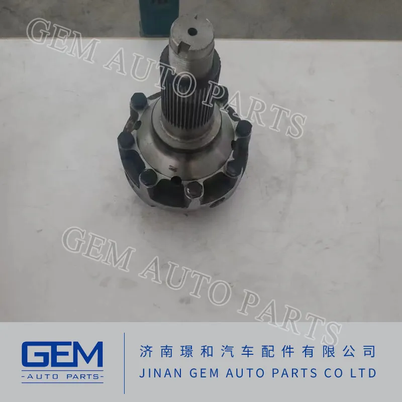 for Lgmg Tonly Shacman Liugong Longking Shantui Construction Machine Fast FC Transmission Gearbox Spare Parts Weichai Engine 612600082029 Water Cup Assembly