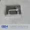 Refrigerator Assembly 4190002308013 for Lgmg Mining Parts Truck Spare Parts