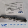 High Pressure Connection for Lgmg Mt86h Tonly 885 Sany Skt90s Dump Truck