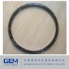 Xafc Fast Truck Parts 130202000093A334 Stator-Retarder for Heavy Dump Truck Tipper Truck Automatic Transmission Sany Skt80s Skt90s