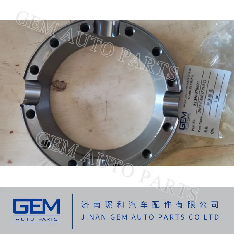 off Road Mining Truck 0069 Switch Control Conversion for Tonly Tl875h Tl875b Tl885 Tl889 Heavy Dunp Truck Parts Tipper Truck Spare Parts