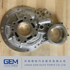 366-0683 Manifold for Sany Skt80s Skt90s Lgmg Mt50 Mt60 Mt86 Mt95h Cmt96 Mt105 Tonly Tl85 Tl875bk Tl885A All Series Mining Truck Engine Spare Parts