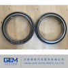 Xafc Fast Gearbox 130202000093A395 Conical Bearing for Heavy Dump Truck Tipper Truck Automatic Transmission Sany Skt80s Skt90s