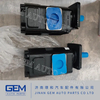 Gear Pump Lgmg Mt86 Cmt96 Tonly 875 885 Sany Skt80 Skt90s Dump Truck Tipper Truck