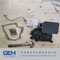 Power Take-off/ Pto Wg9700290150/Qh50 for Lgmg Mt86h Cmt96 Sany Skt80 Skt90s Mining Truck Parts
