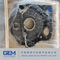 Flywheel Housing Assembly for Lgmg Tonly Shacman Spare Parts Weichai Engine