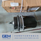 Piston Type Spring Brake Chamber 4110001182134 for Heavy Dump Truck Transmission Spare Parts Tipper Truck Lgmg Mt50 Mt60 Mt86 Mt95h Cmt96