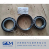 HD90149326051row-Steep Roller Bearing for Tonly Tl875h Tl875b Tl885 Tl889 Heavy Dunp Truck Parts Tipper Truck Spare Parts