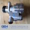 Tonly Mining Truck 85013000016 Hose for Mt86 Cmt96 Tonly 875 885 Sany Skt80 Skt90s Dump Truck Tipper Truck