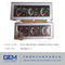 Tonly Mining Truck Ds100-1703017 Shift Lever for Mt86 Cmt96 Tonly 875 885 Sany Skt80 Skt90s Dump Truck Tipper Truck