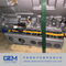 Mt Transmission 8ds240A+Qh70n for Xdr80 Mining Dumper