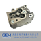 Injector Nt855/4914505 for Cummins Engine Truck Spare Parts