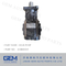 Gear Pump for Construction Machine Weichai Fast FC Transmission Gearbox Spare Parts