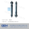 for Lgmg Tonly Shacman Liugong Longking Shantui Construction Machine Weichai Engine Fast FC Transmission Gearbox Spare Parts4110702593013 Ring Retaining 189-208
