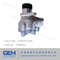 Radiator Assembly for Lgmg Construction Machinery Weichai Truck Spare Parts