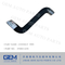 Pipe for Lgmg Cmt96 Tonly Sany XCMG FAW HOWO Truck Spare Parts