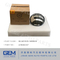 Rearview Mirror 4190001367 for Lgmg Mt86 Cmt96 Tonly 855 875mining off Road Truck Weichai Engine Spare Parts