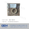 4110702593017 Bearing Thrust 269-6932 for Lgmg Tonly Shacman Longking Shantui Construction Machine Weichai Engine Fast FC Transmission Gearbox Spare Parts