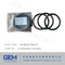 4110702593015 Carrier Bearing 391-8311 for Lgmg Tonly Shacman Longking Shantui Construction Machine Weichai Engine Fast FC Transmission Gearbox Spare Parts