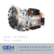 FC6a250dprt Auto Transmission for Mining Dumper