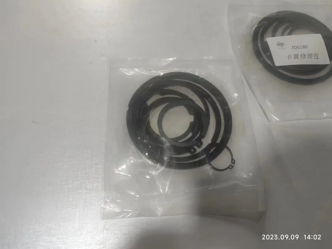 4110702411081 Disc Thrust8e-8300for Lgmg Tonly Shacman Liugong Longking Shantui Construction Machine Weichai Engine Fast FC Transmission Gearbox Spare Parts