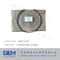 4110702411081 Disc Thrust8e-8300for Lgmg Tonly Shacman Liugong Longking Shantui Construction Machine Weichai Engine Fast FC Transmission Gearbox Spare Parts