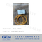 Fast Gearbox 6V-6764 Ring-Retaining for Lgmg Tonly Shacman Shantui Construction Machine Weichai Engine Fast FC Transmission Gearbox Spare Parts