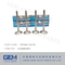 61500020220 Flywheel for Lgmg Tonly Shacman Liugong Longking Shantui Construction Machine Fast FC Transmission Gearbox Spare Parts Weichai Engine