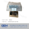 for Lgmg Tonly Shacman Liugong Longking Shantui Construction Machine Weichai Engine Fast FC Transmission Gearbox Spare Parts 4190703764195 Wheel 294-7963